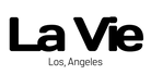 la vie