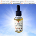 Vitamin d3 + k2 w/MCT oil