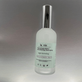 la vie air purifying odor spray