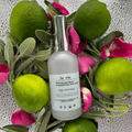 la vie air purifying odor spray