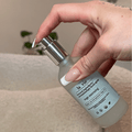 la vie air purifying odor spray